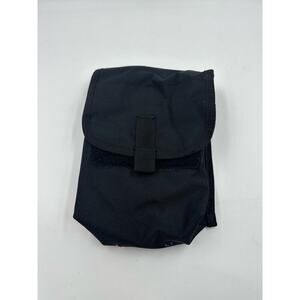 CONDOR UTILITY POUCH